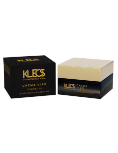 Kleos antiaging lift cr viso