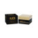 Kleos antiaging lift cr viso