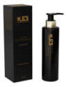 Kleos latte detergente 200ml