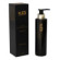 Kleos latte detergente 200ml