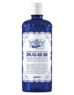 Acqua alle rose ton acq rose
