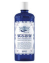 Acqua alle rose ton acq rose