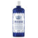 Acqua alle rose ton acq rose
