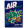 Vigorsol air action filled 25g