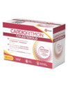 Cardioritmon colesterolo 60 capsule