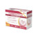 Cardioritmon colesterolo 60 capsule