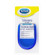 Scholl talloniera gel standard