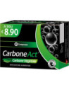 Carbone act 45 compresse
