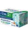 Probiotico act 8 flaconcini