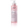 Eucerin ees antipigm gel det
