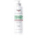 Eucerin eis dermop det 400ml