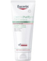 Eucerin eis dermop cr crp200ml