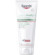 Eucerin eis dermop cr crp200ml