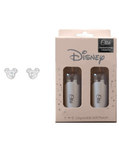 Disney orecchino mick cris bi