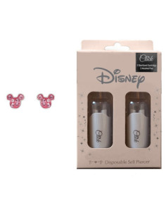 Disney orecchino mick cris ra