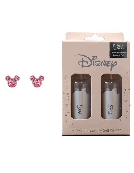 Disney orecchino mick cris ra