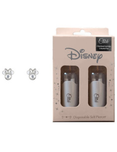 Disney orecchino minn cris bi