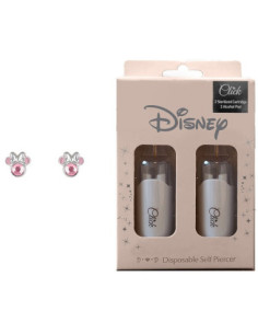 Disney orecchino minn cris ra