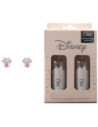 Disney orecchino minn cris ra