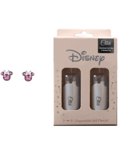 Disney orecchino minn cris ro