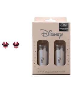 Disney orecchino minn sma ro