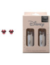 Disney orecchino minn sma ro