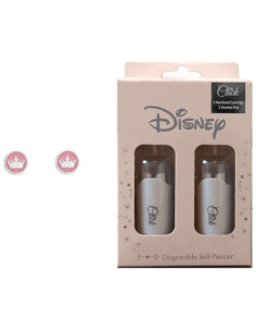 Disney orecchino princ sma ra