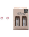 Disney orecchino princ sma ra