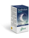 Sedivitax notte advanced 27 compresse