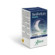 Sedivitax notte advanced 27 compresse