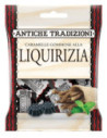 Antiche tradizioni car liquir