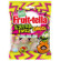 Fruittella extra frizz ciucci