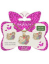 Bjs001 parure sleepy kitty gp