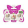Bjs001 parure sleepy kitty gp