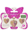 Bjs002 parure best friend gp