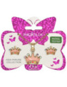 Bjs004 parure crown gp