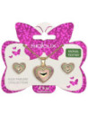 Bjs005 parure deep heart gp