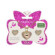 Bjs005 parure deep heart gp