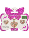 Bjs007 parure happy heart gp