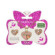 Bjs007 parure happy heart gp