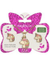 Bjs008 parure smil unicorn gp