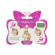 Bjs008 parure smil unicorn gp