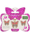 Bjs010 parure fly unicorn gp