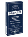 Mareo 14 compresse filmate