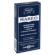 Mareo 14 compresse filmate