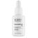 Biorevitalizing ha 30ml