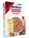 Meritene pure' instant man/ver