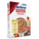 Meritene pure' instant man/ver