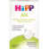 Hipp an 30ml