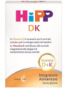 Hipp dk 5ml